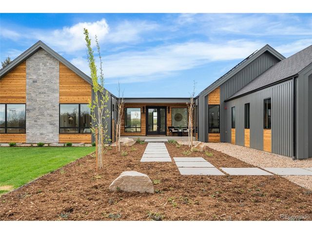 7794 Dyer Rd, Louisville, CO 80027