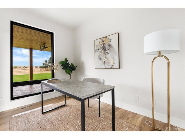 7794 Dyer Rd, Louisville, CO 80027