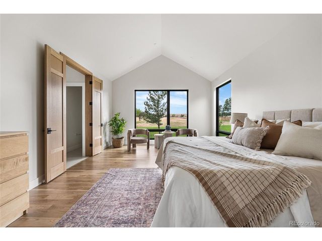 7794 Dyer Rd, Louisville, CO 80027