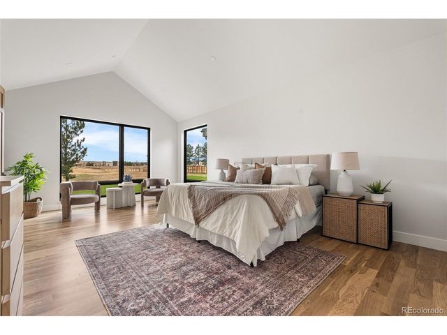 7794 Dyer Rd, Louisville, CO 80027