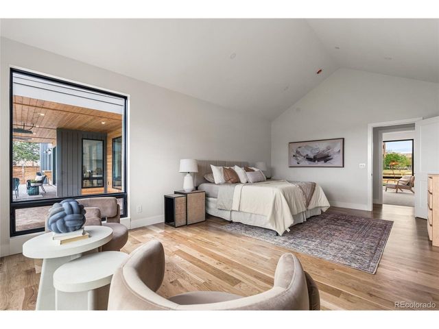 7794 Dyer Rd, Louisville, CO 80027