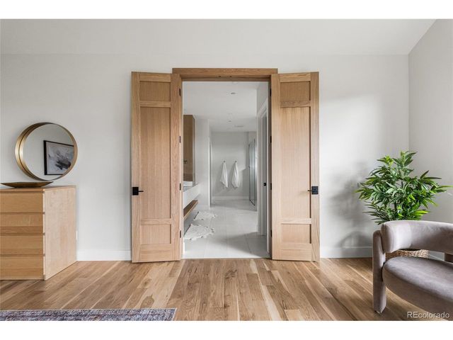 7794 Dyer Rd, Louisville, CO 80027