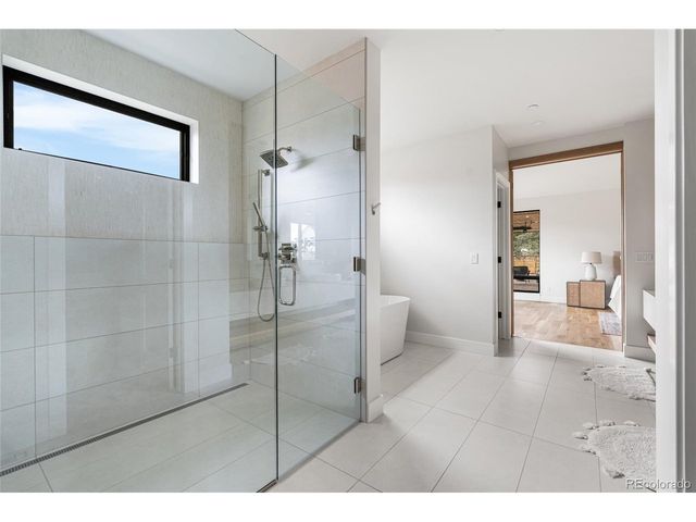 7794 Dyer Rd, Louisville, CO 80027