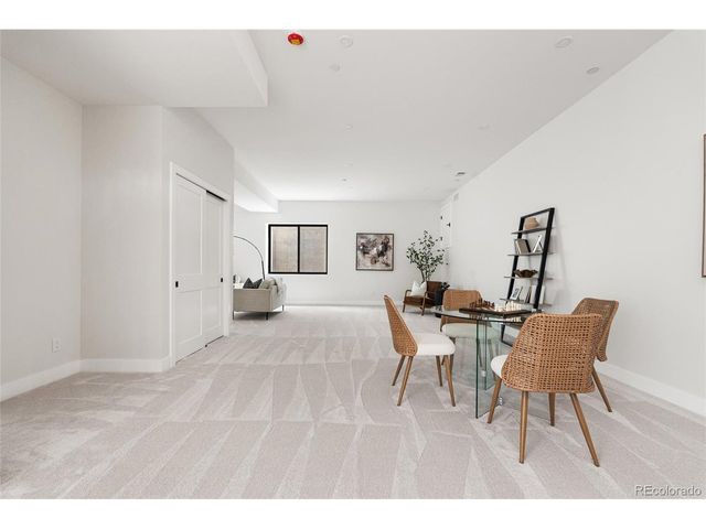 7794 Dyer Rd, Louisville, CO 80027