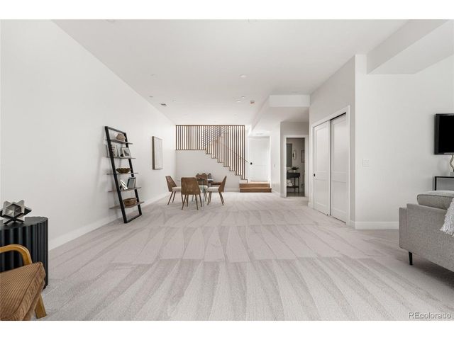 7794 Dyer Rd, Louisville, CO 80027