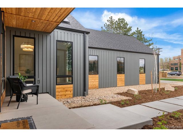7794 Dyer Rd, Louisville, CO 80027