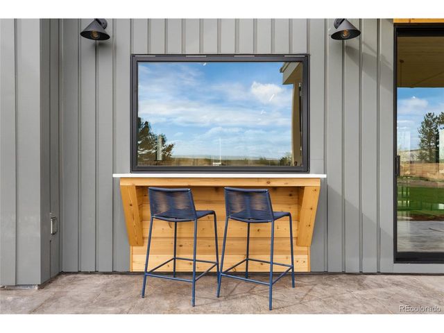7794 Dyer Rd, Louisville, CO 80027
