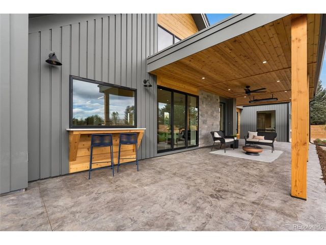 7794 Dyer Rd, Louisville, CO 80027
