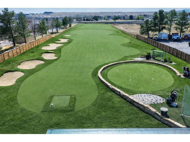 7794 Dyer Rd, Louisville, CO 80027
