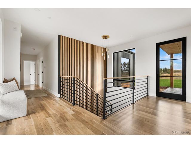 7794 Dyer Rd, Louisville, CO 80027