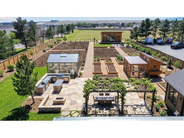 7794 Dyer Rd, Louisville, CO 80027