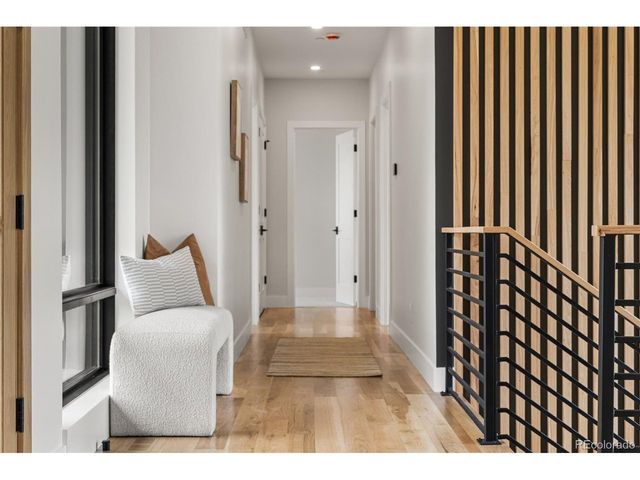 7794 Dyer Rd, Louisville, CO 80027