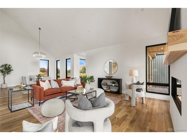 7794 Dyer Rd, Louisville, CO 80027