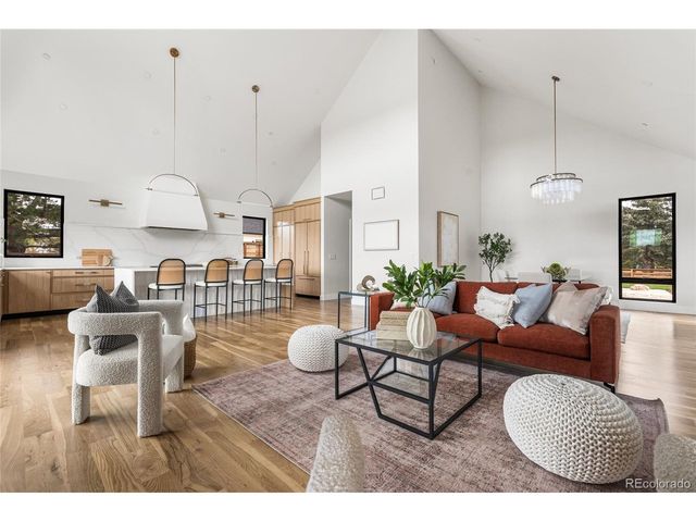 7794 Dyer Rd, Louisville, CO 80027