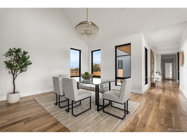 7794 Dyer Rd, Louisville, CO 80027