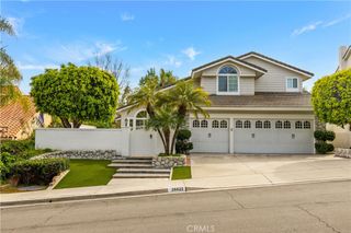 26822 Sommerset, Lake Forest, CA 92630