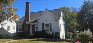 405 Sunset Drive, Winston-salem, NC 27103
