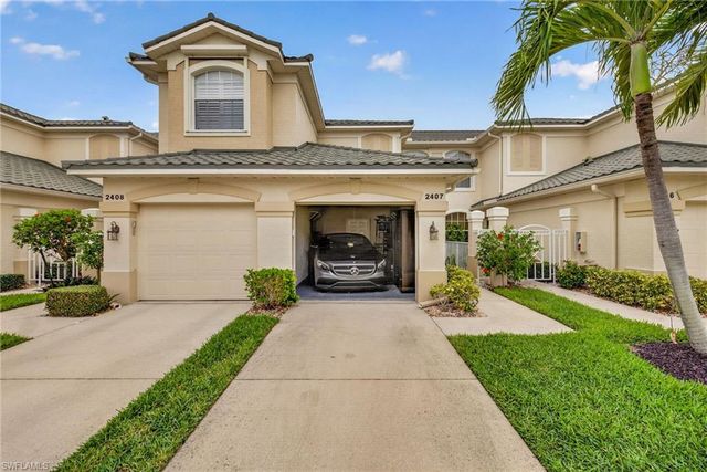 14570 Grande Cay CIR 2407, Fort Myers, FL 33908