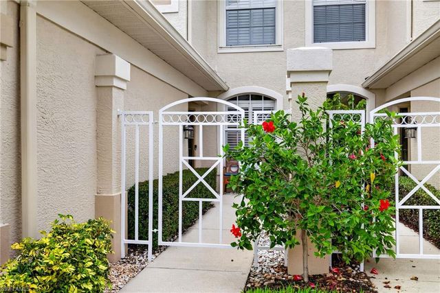 14570 Grande Cay CIR 2407, Fort Myers, FL 33908