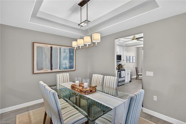 14570 Grande Cay CIR 2407, Fort Myers, FL 33908