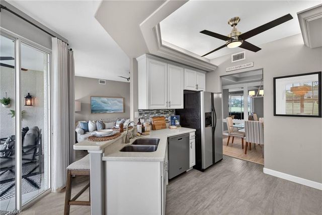 14570 Grande Cay CIR 2407, Fort Myers, FL 33908