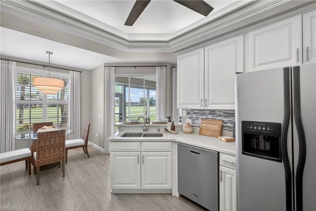 14570 Grande Cay CIR 2407, Fort Myers, FL 33908