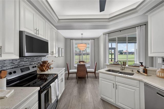 14570 Grande Cay CIR 2407, Fort Myers, FL 33908