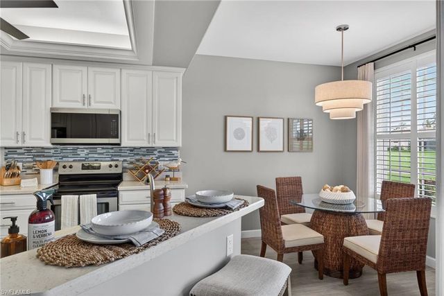 14570 Grande Cay CIR 2407, Fort Myers, FL 33908