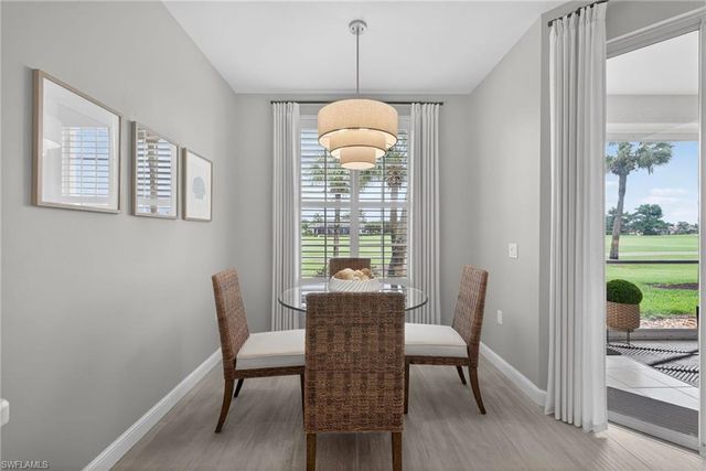 14570 Grande Cay CIR 2407, Fort Myers, FL 33908