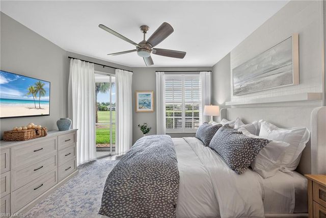 14570 Grande Cay CIR 2407, Fort Myers, FL 33908