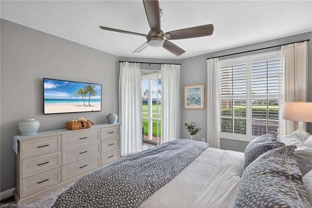 14570 Grande Cay CIR 2407, Fort Myers, FL 33908