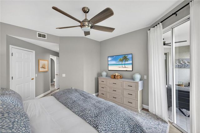 14570 Grande Cay CIR 2407, Fort Myers, FL 33908