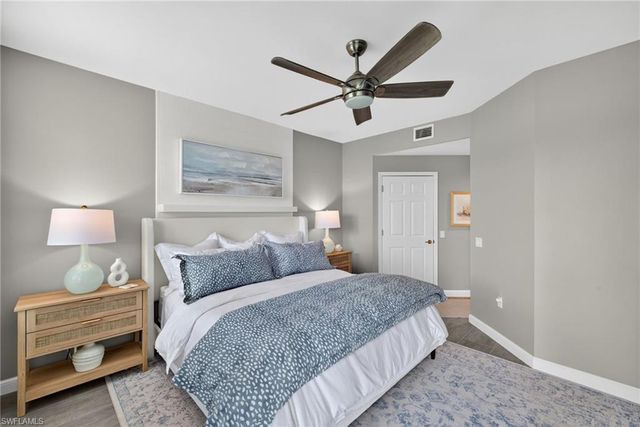 14570 Grande Cay CIR 2407, Fort Myers, FL 33908