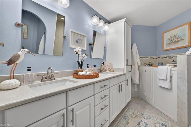 14570 Grande Cay CIR 2407, Fort Myers, FL 33908