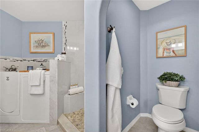 14570 Grande Cay CIR 2407, Fort Myers, FL 33908