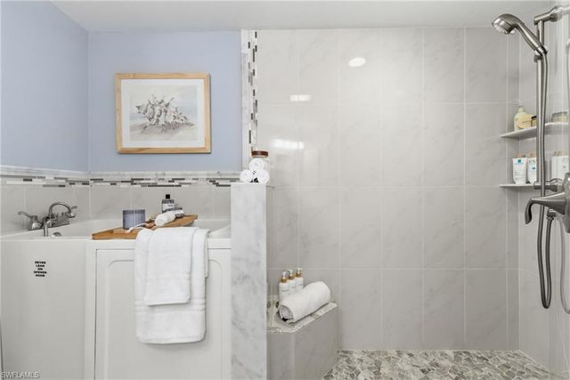 14570 Grande Cay CIR 2407, Fort Myers, FL 33908