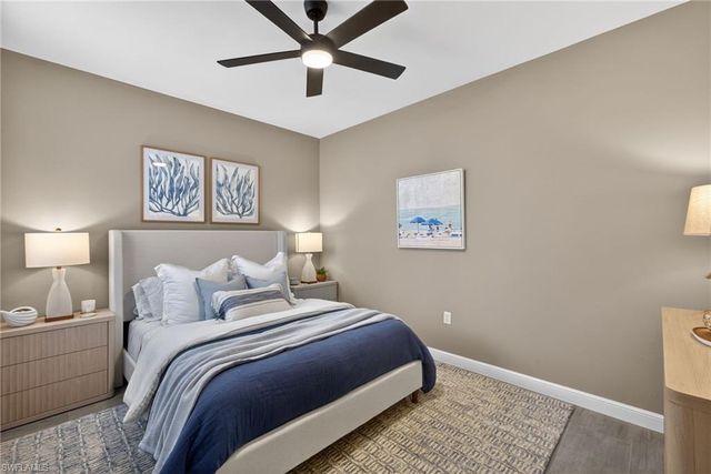 14570 Grande Cay CIR 2407, Fort Myers, FL 33908