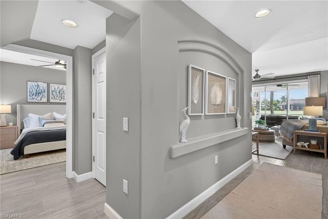 14570 Grande Cay CIR 2407, Fort Myers, FL 33908