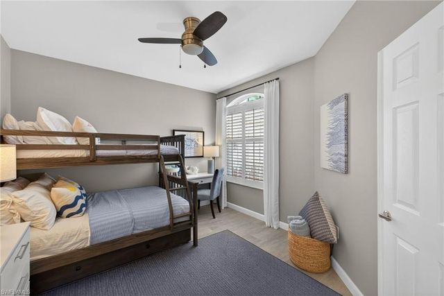 14570 Grande Cay CIR 2407, Fort Myers, FL 33908