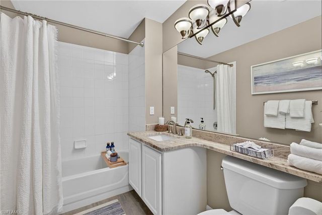 14570 Grande Cay CIR 2407, Fort Myers, FL 33908