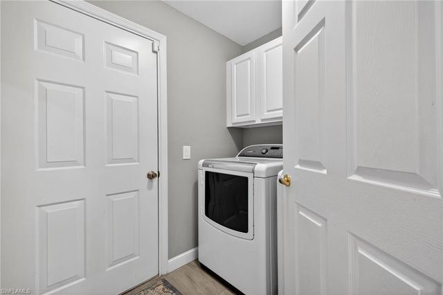 14570 Grande Cay CIR 2407, Fort Myers, FL 33908
