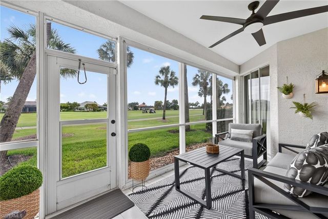 14570 Grande Cay CIR 2407, Fort Myers, FL 33908