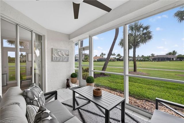 14570 Grande Cay CIR 2407, Fort Myers, FL 33908