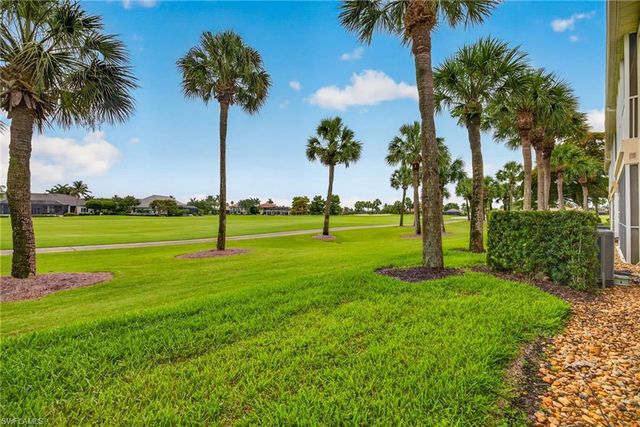 14570 Grande Cay CIR 2407, Fort Myers, FL 33908