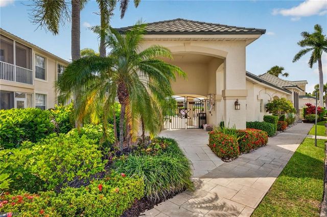 14570 Grande Cay CIR 2407, Fort Myers, FL 33908