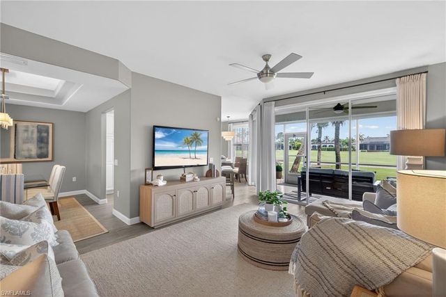 14570 Grande Cay CIR 2407, Fort Myers, FL 33908