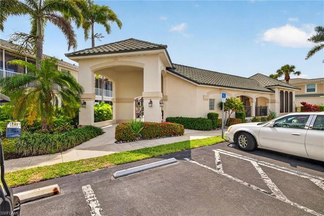 14570 Grande Cay CIR 2407, Fort Myers, FL 33908