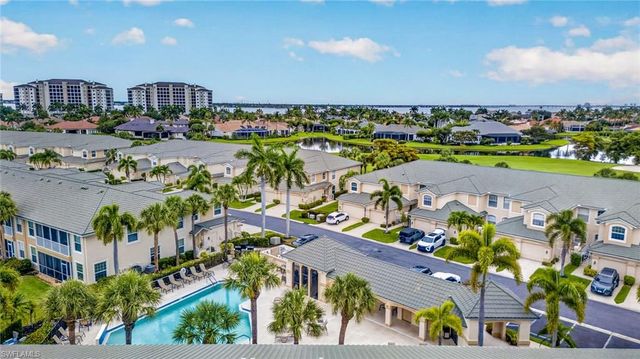 14570 Grande Cay CIR 2407, Fort Myers, FL 33908