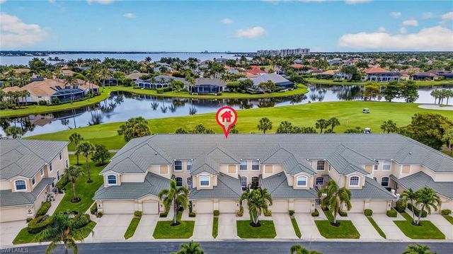 14570 Grande Cay CIR 2407, Fort Myers, FL 33908