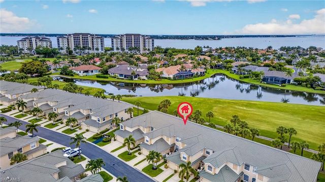 14570 Grande Cay CIR 2407, Fort Myers, FL 33908